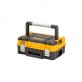 DeWALT TSTAK DWST83411-1 dėžių sistema 3in1